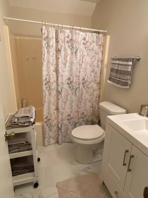 Donna'S Charm: 3 Br/King-Suite/Pools/Golf Daphne Exterior foto