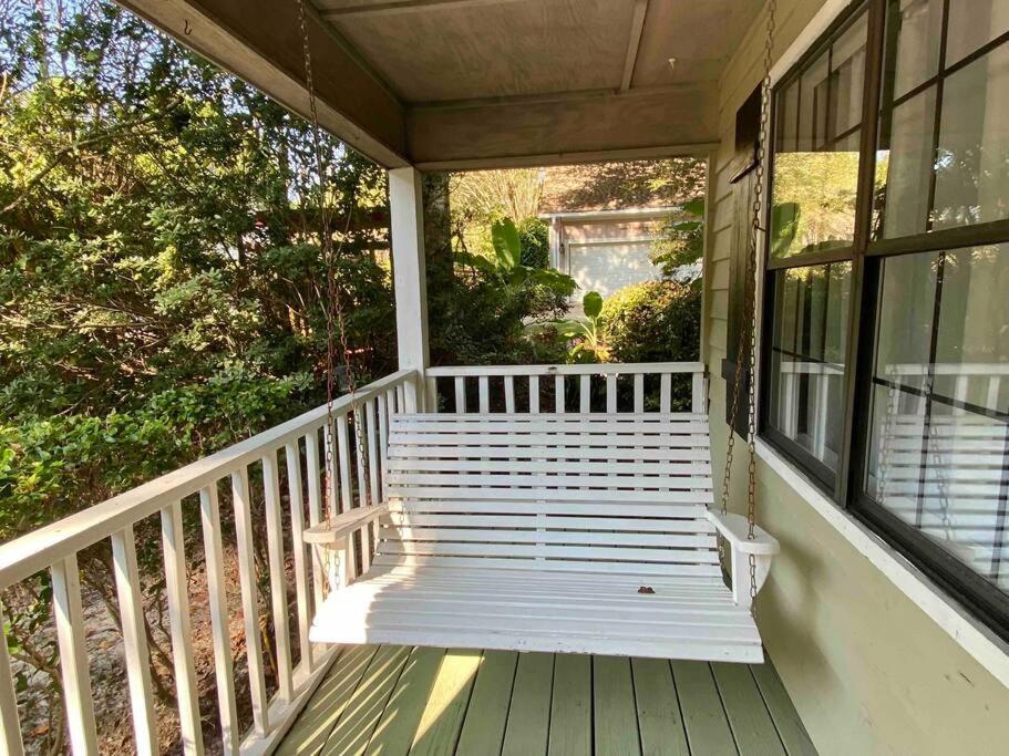 Donna'S Charm: 3 Br/King-Suite/Pools/Golf Daphne Exterior foto