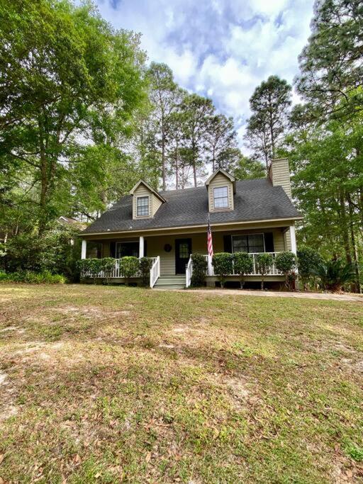 Donna'S Charm: 3 Br/King-Suite/Pools/Golf Daphne Exterior foto