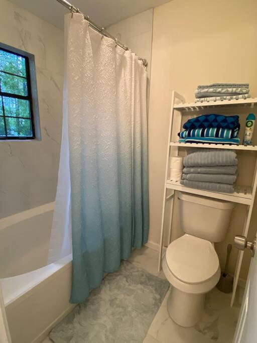 Donna'S Charm: 3 Br/King-Suite/Pools/Golf Daphne Exterior foto