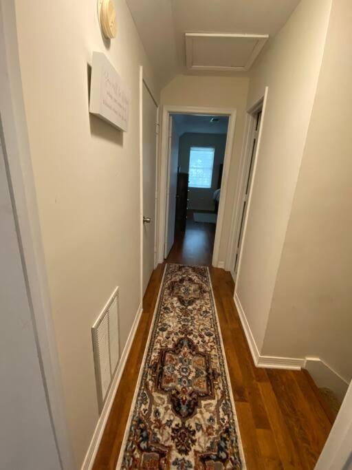 Donna'S Charm: 3 Br/King-Suite/Pools/Golf Daphne Exterior foto